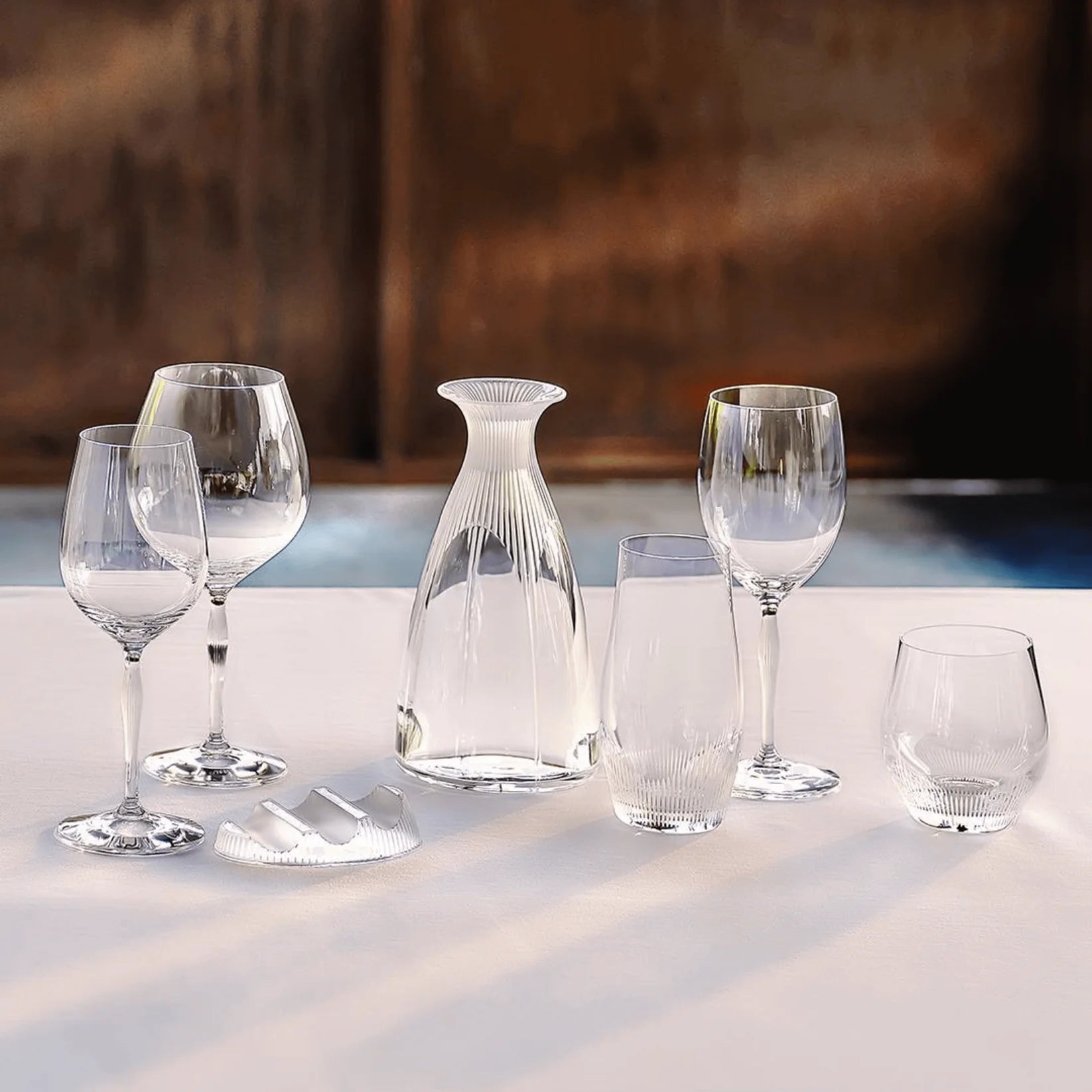100 Points Large Size Tumbler