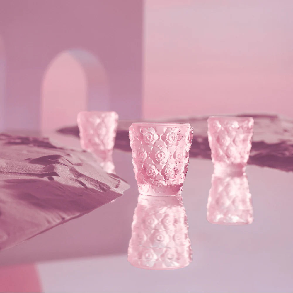 #color_Pink
