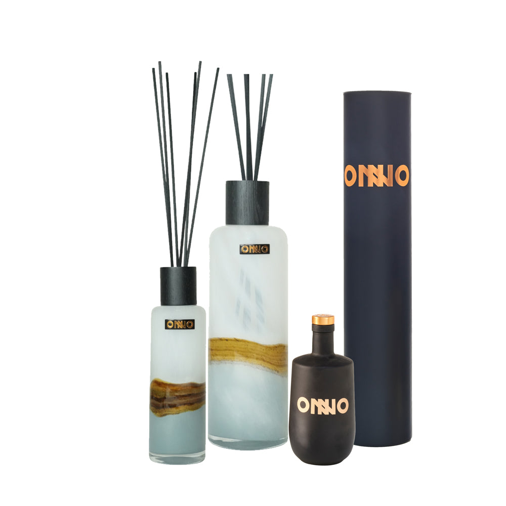 Art Collection Riva Diffuser