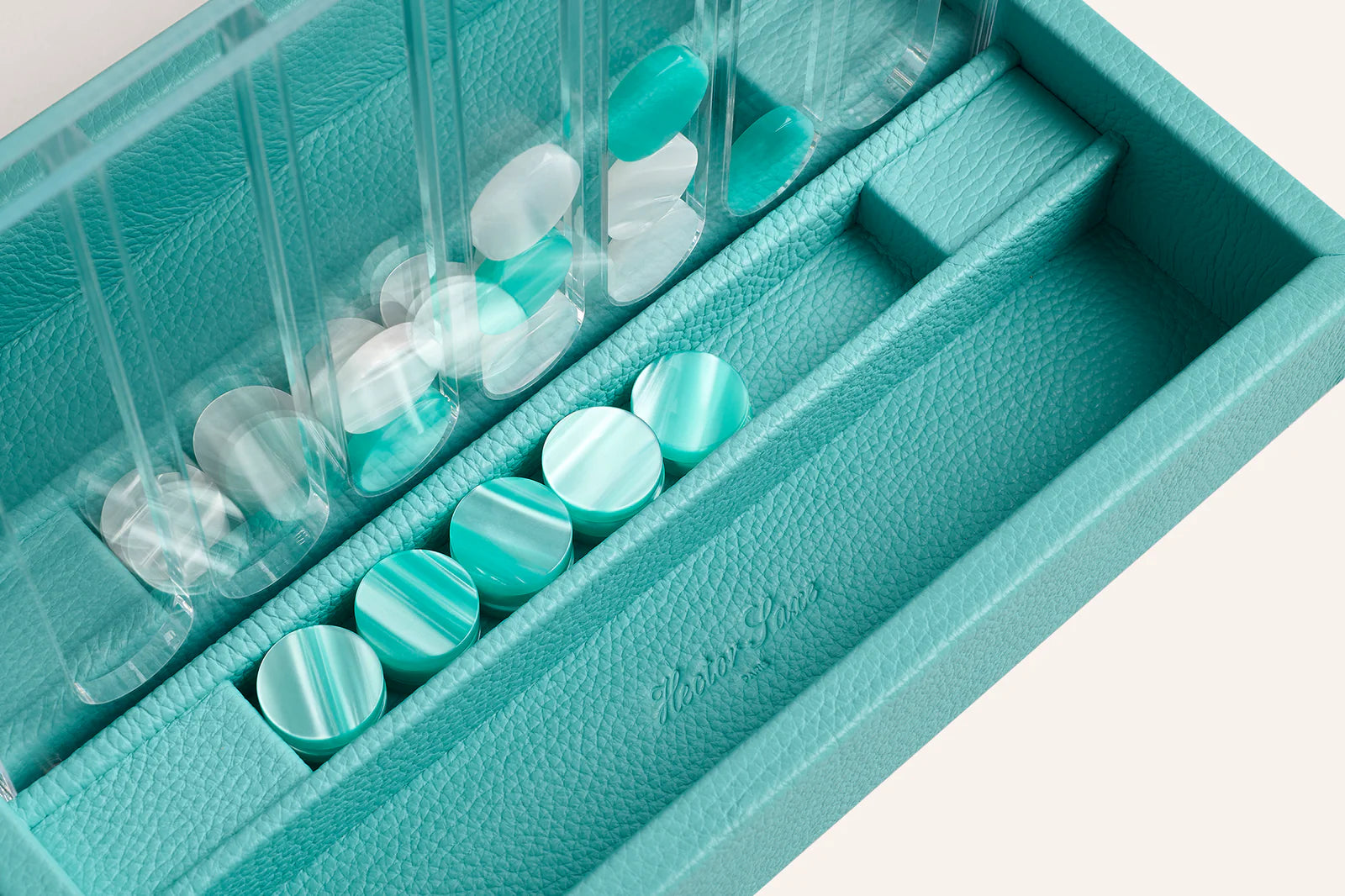#color_turquoise
