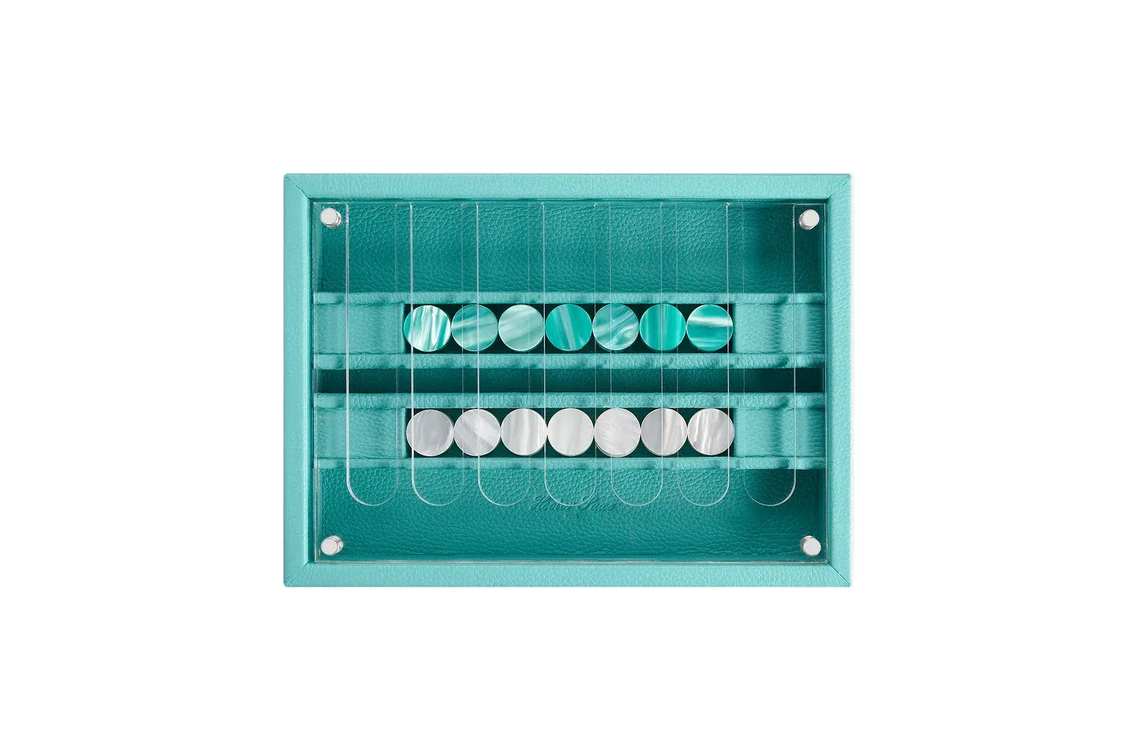 #color_turquoise