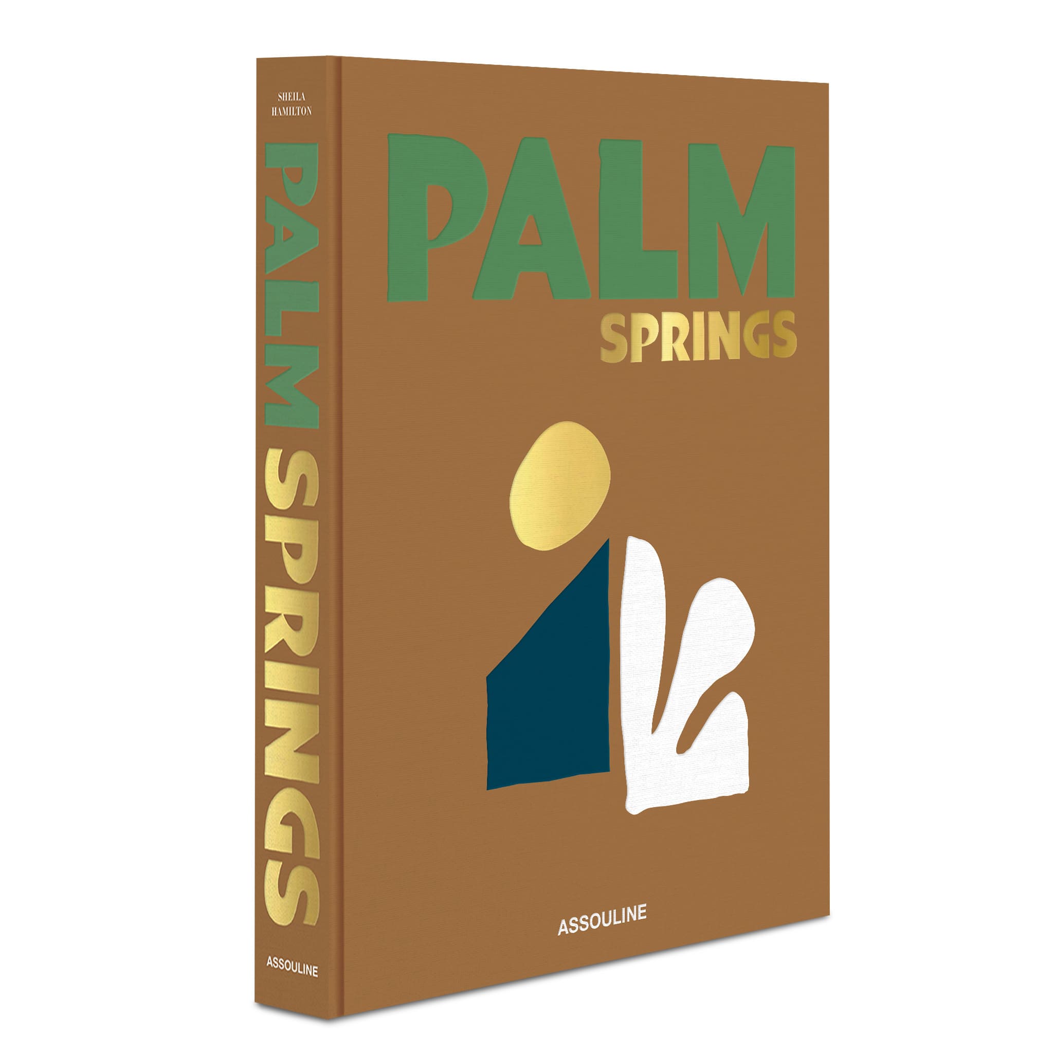 Palm Springs