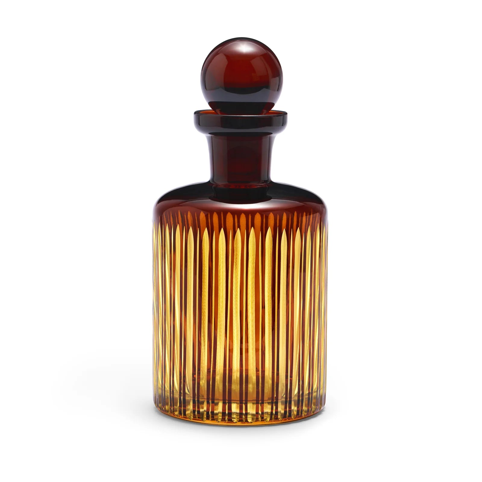 Prism Decanter