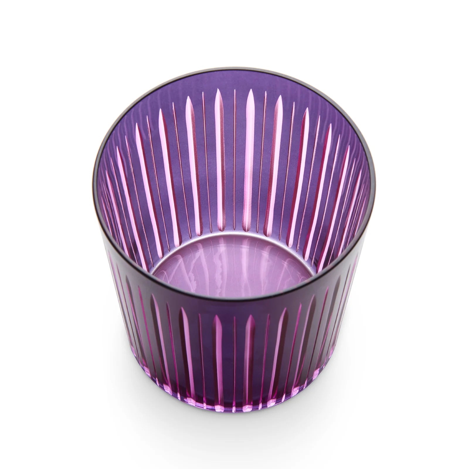 #Color_Purple