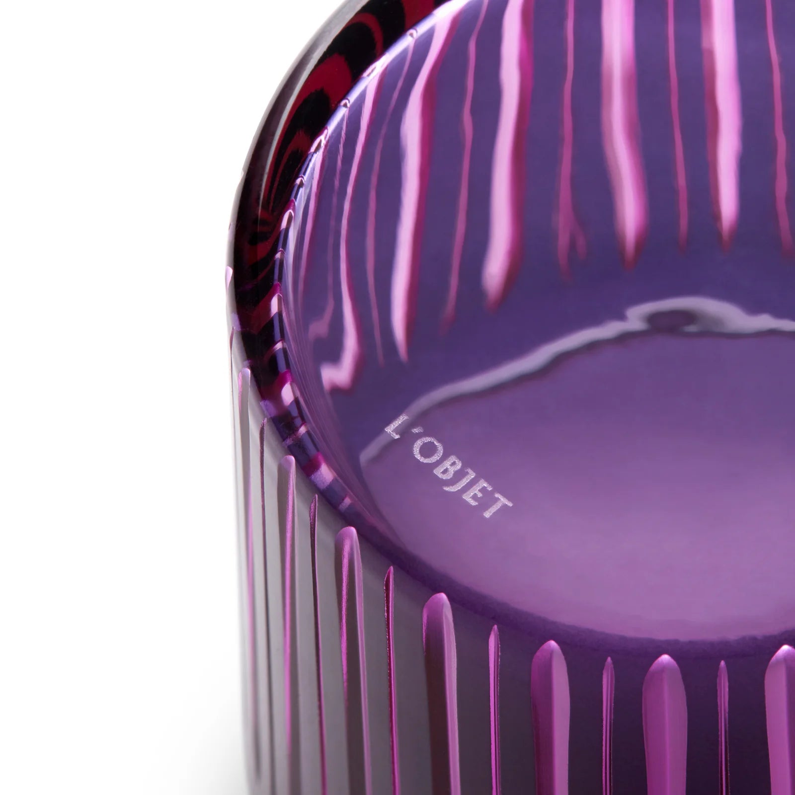 #Color_Purple