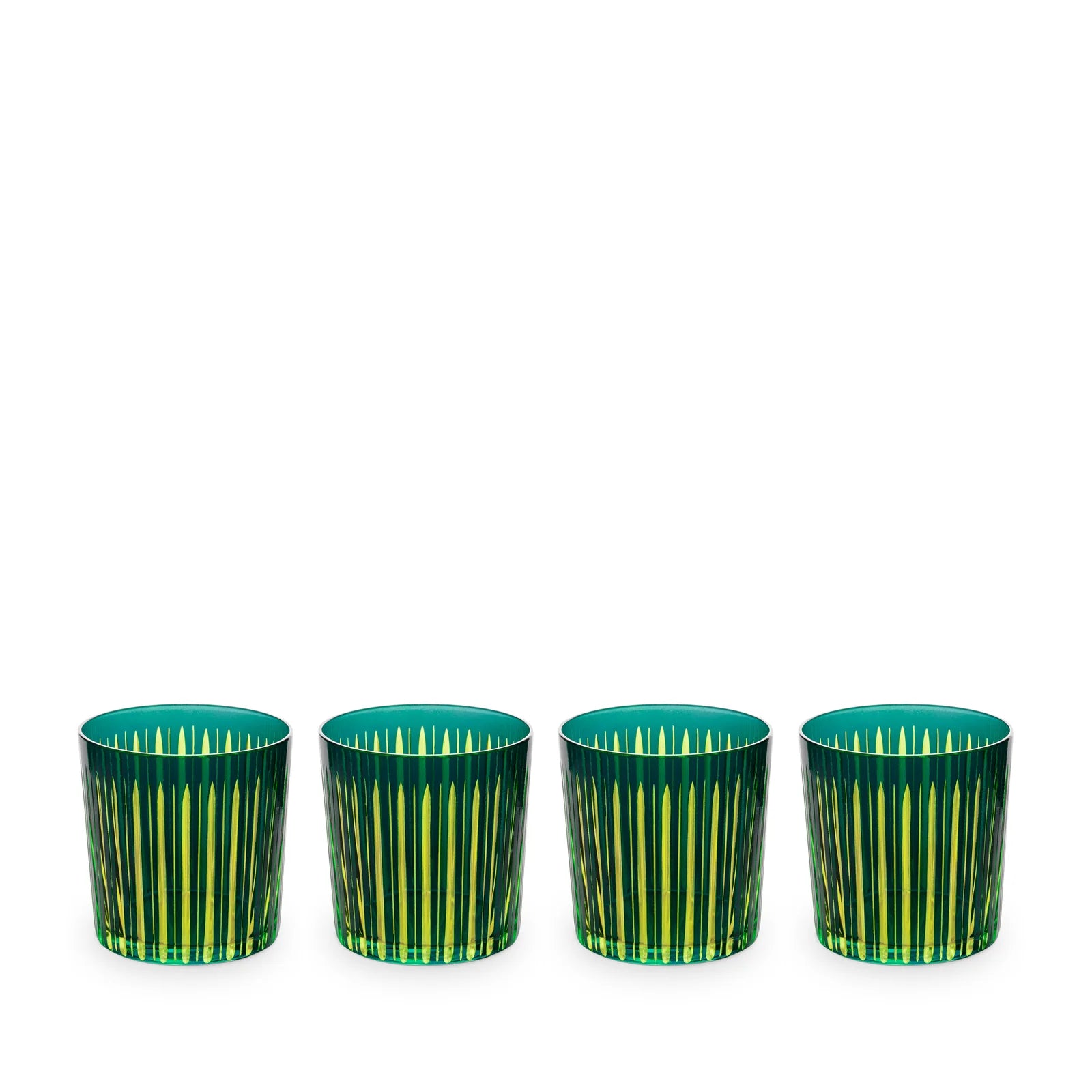 #Color_Green
