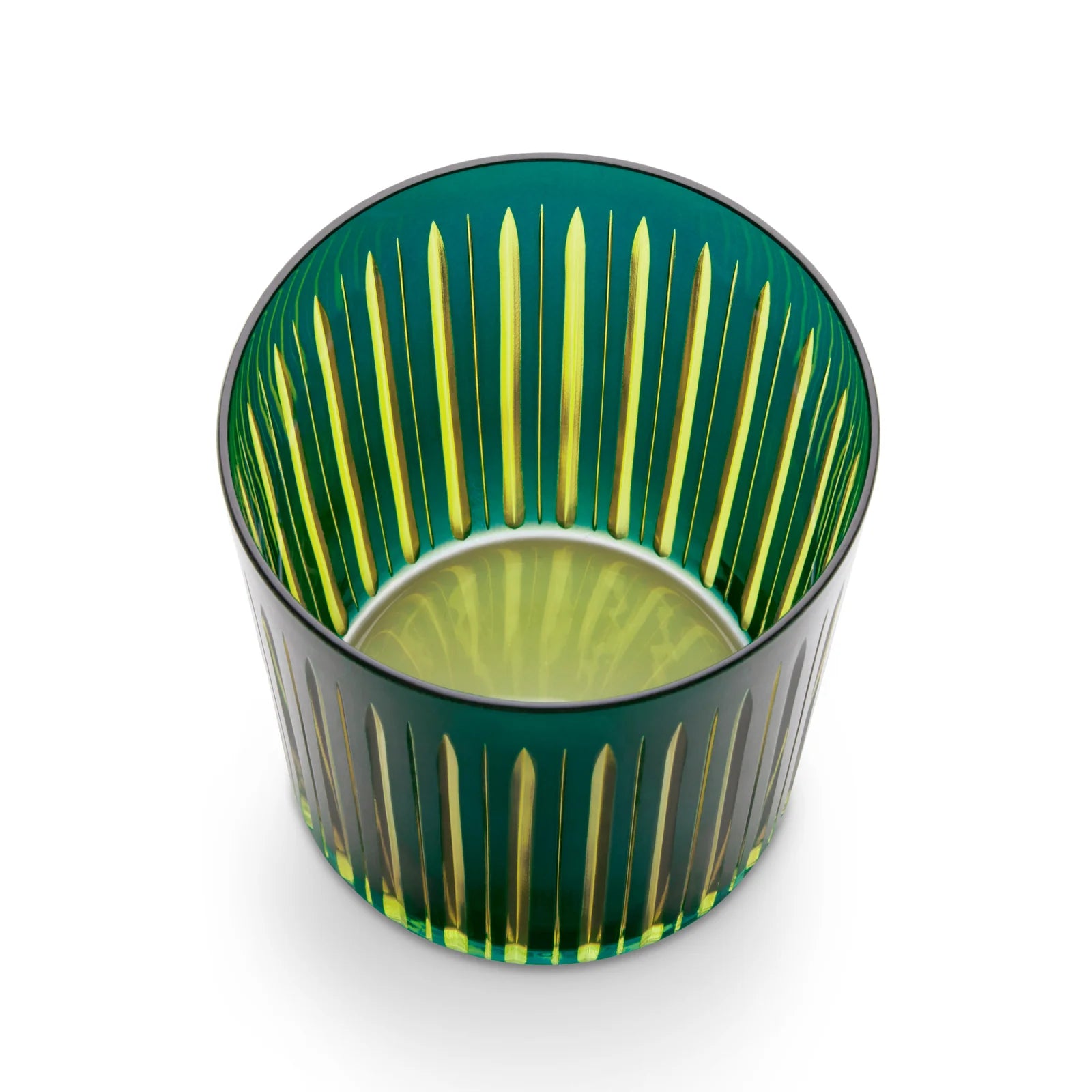 #Color_Green