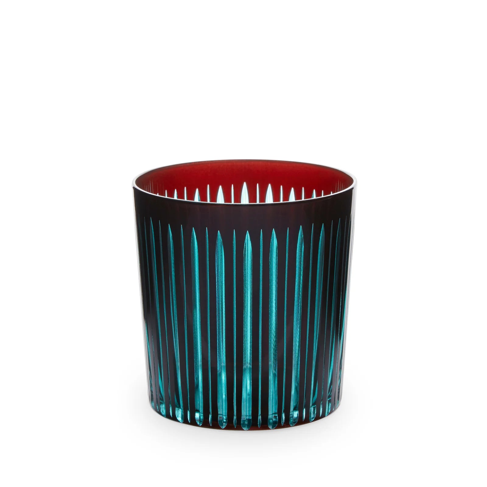 #Color_Bordeaux