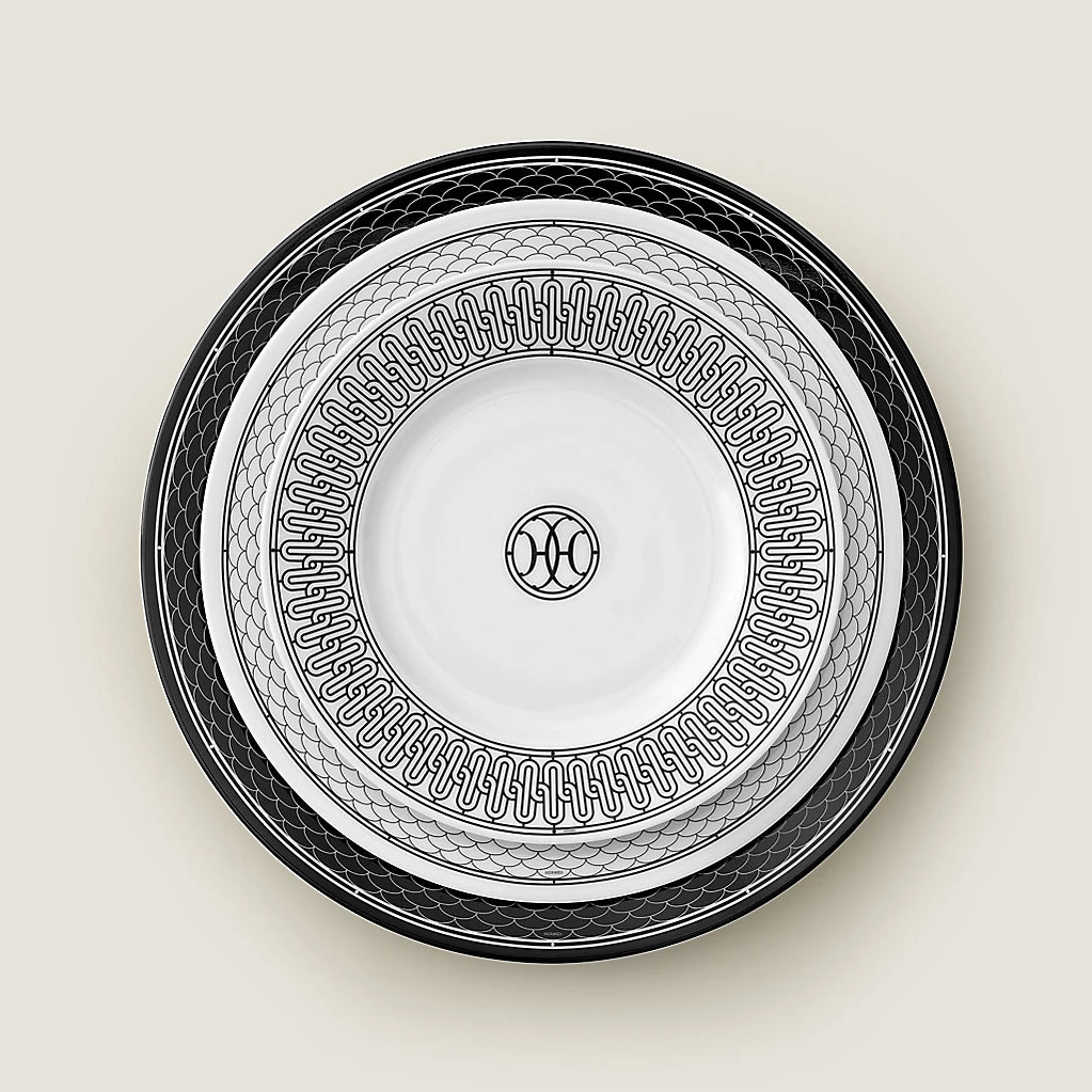 H Deco