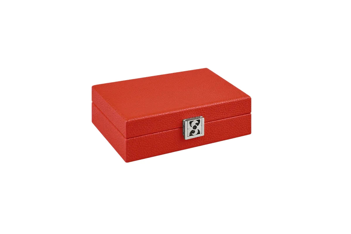 #color_red