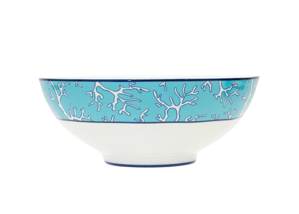 Capri Salad Bowl Large