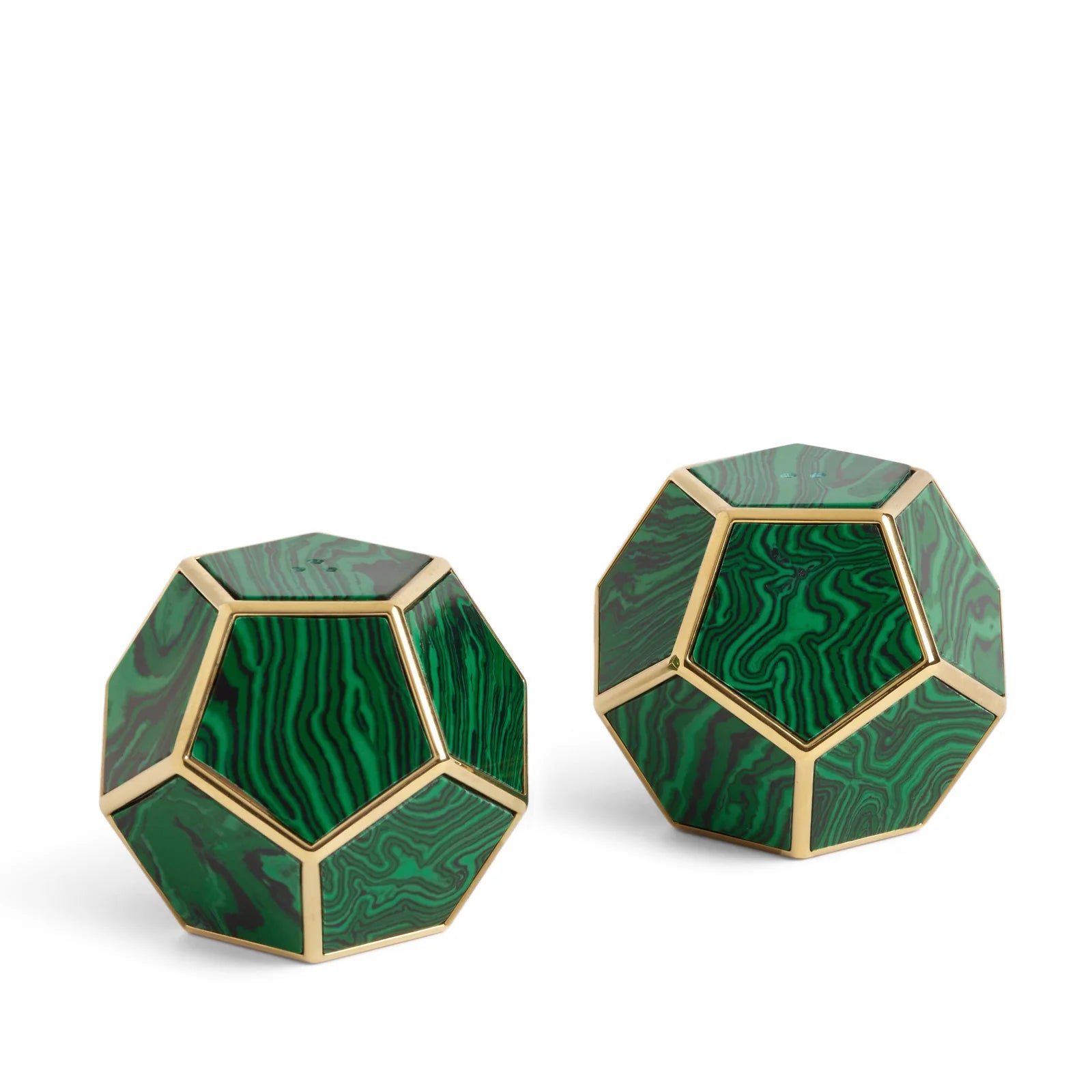#color_malachite