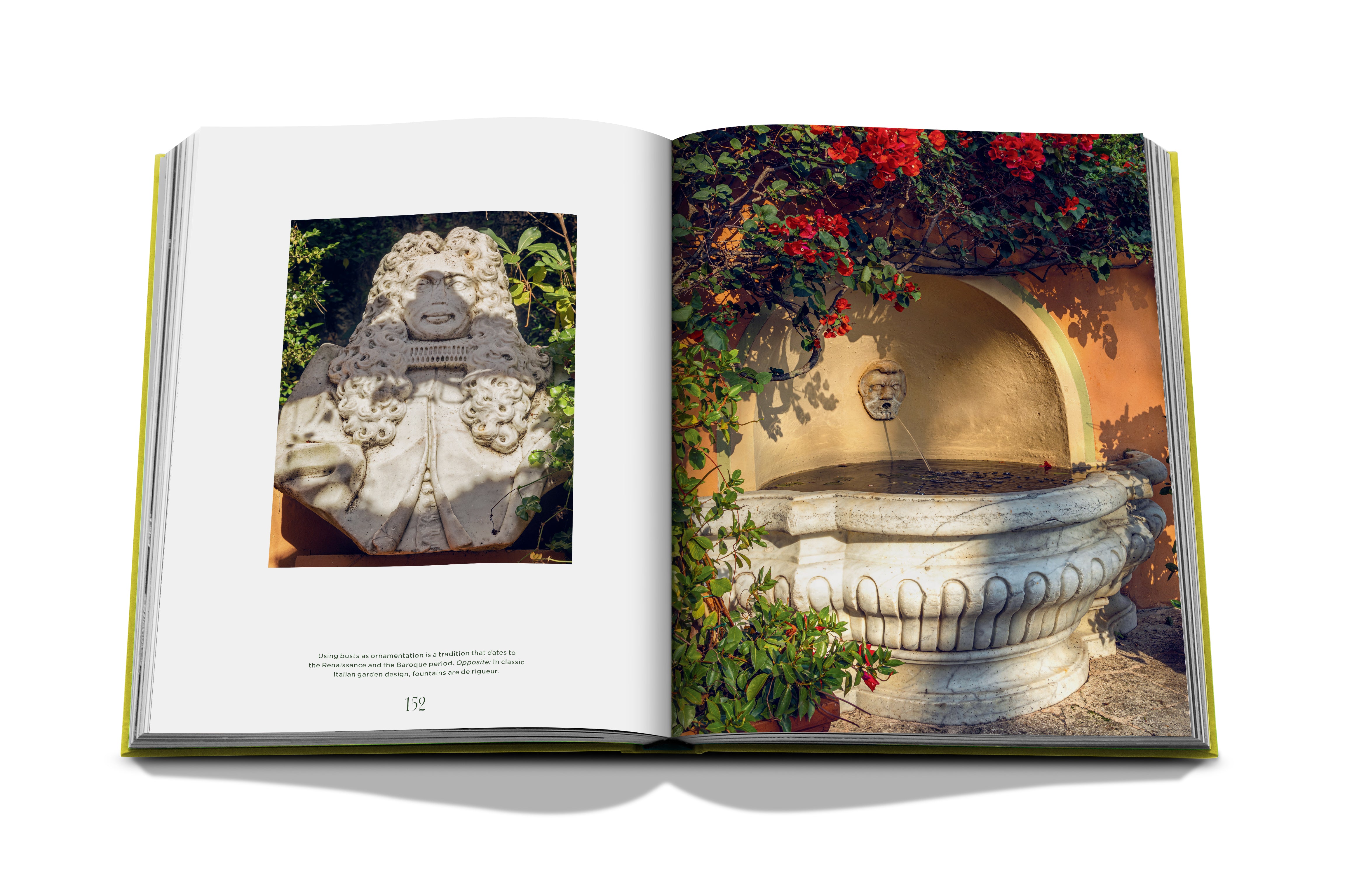 Splendido: The Radiant Stage of Portofino