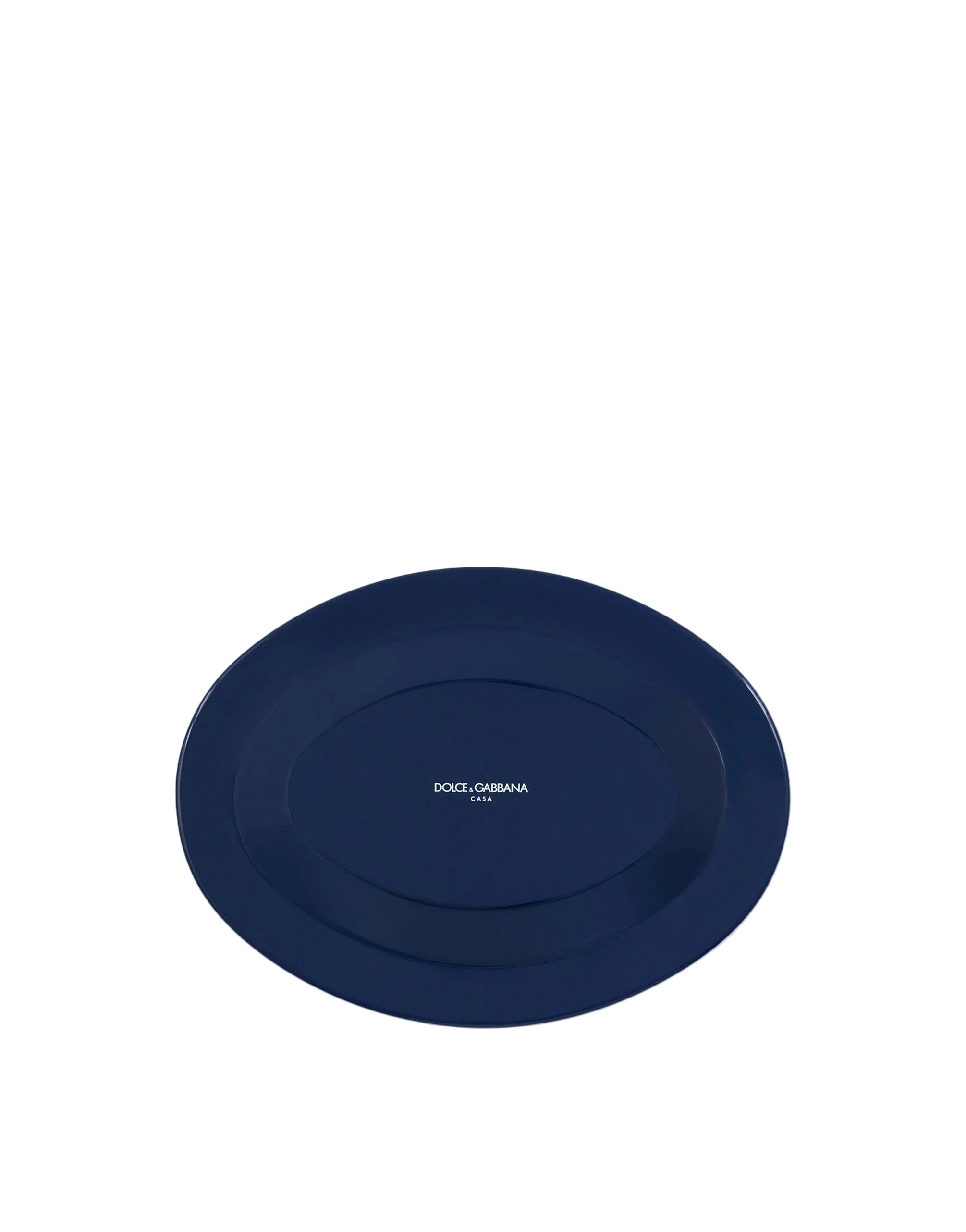 Mediterraneo Wooden Tray