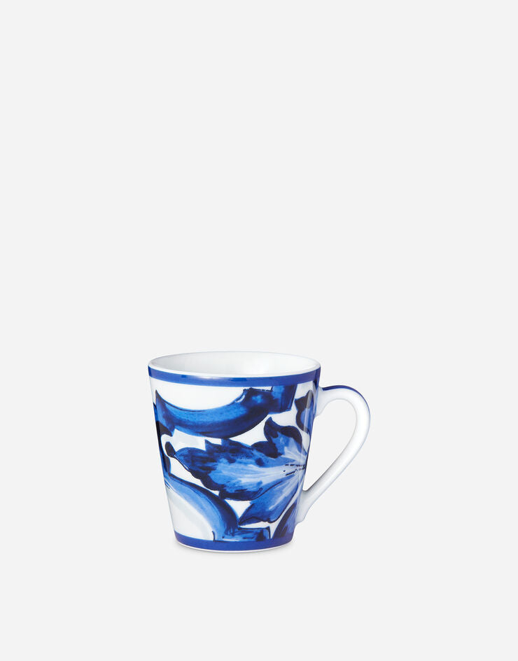 Mediterraneo Mug