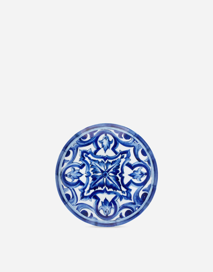 Stella Bread Plate - Set of 2