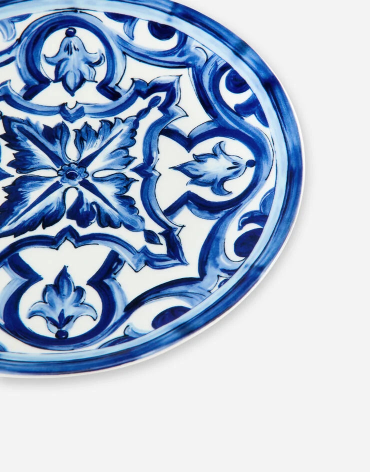 Stella Dessert Plate - Set of 2