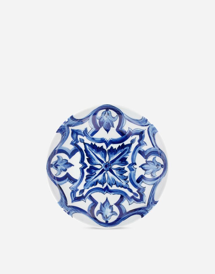 Stella Soup Plates - Set of 2