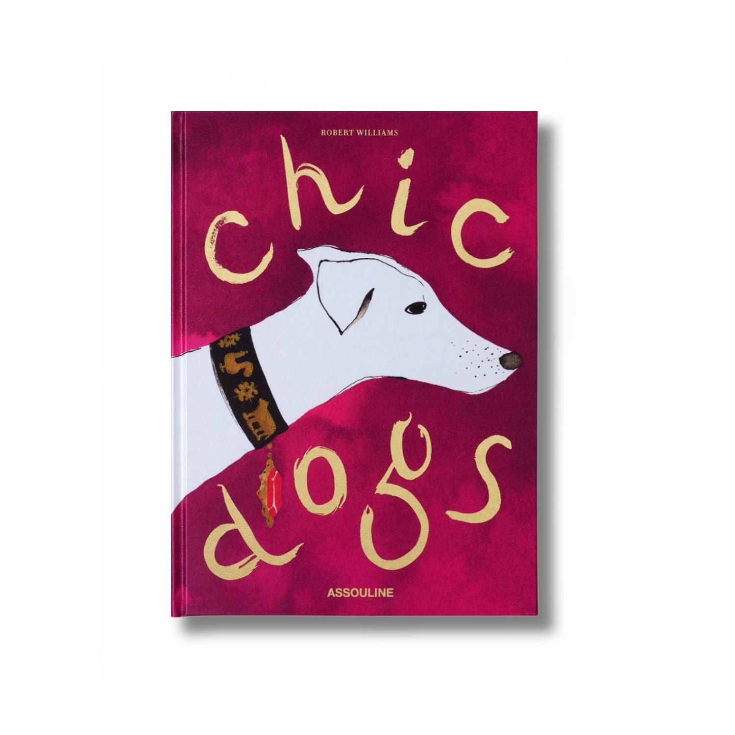 Chic Dogs