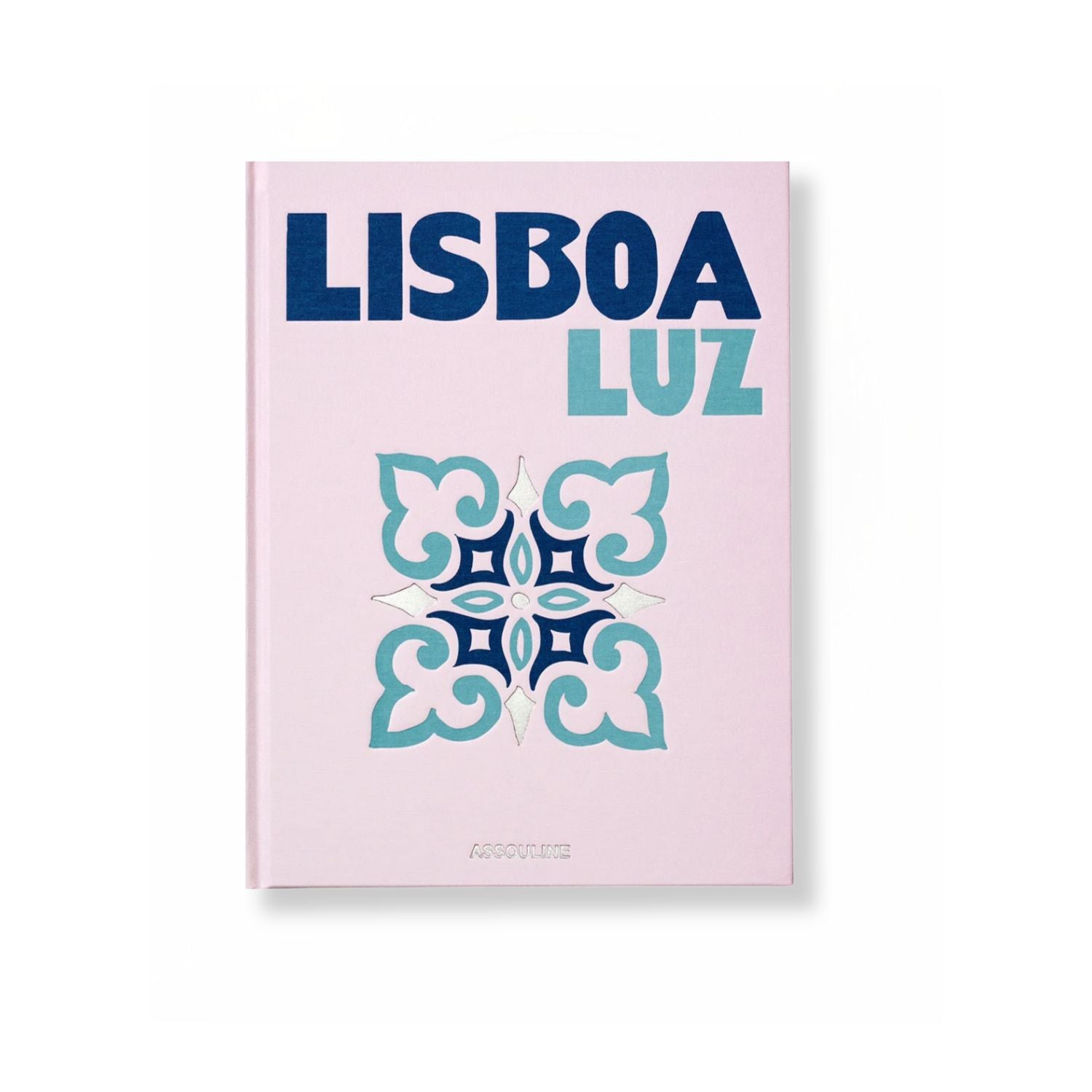 Lisboa Luz