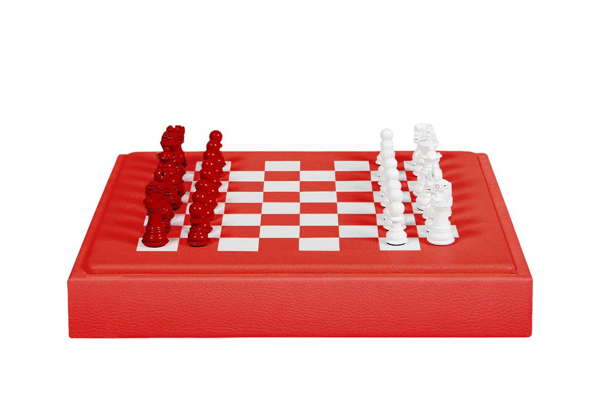 #color_red