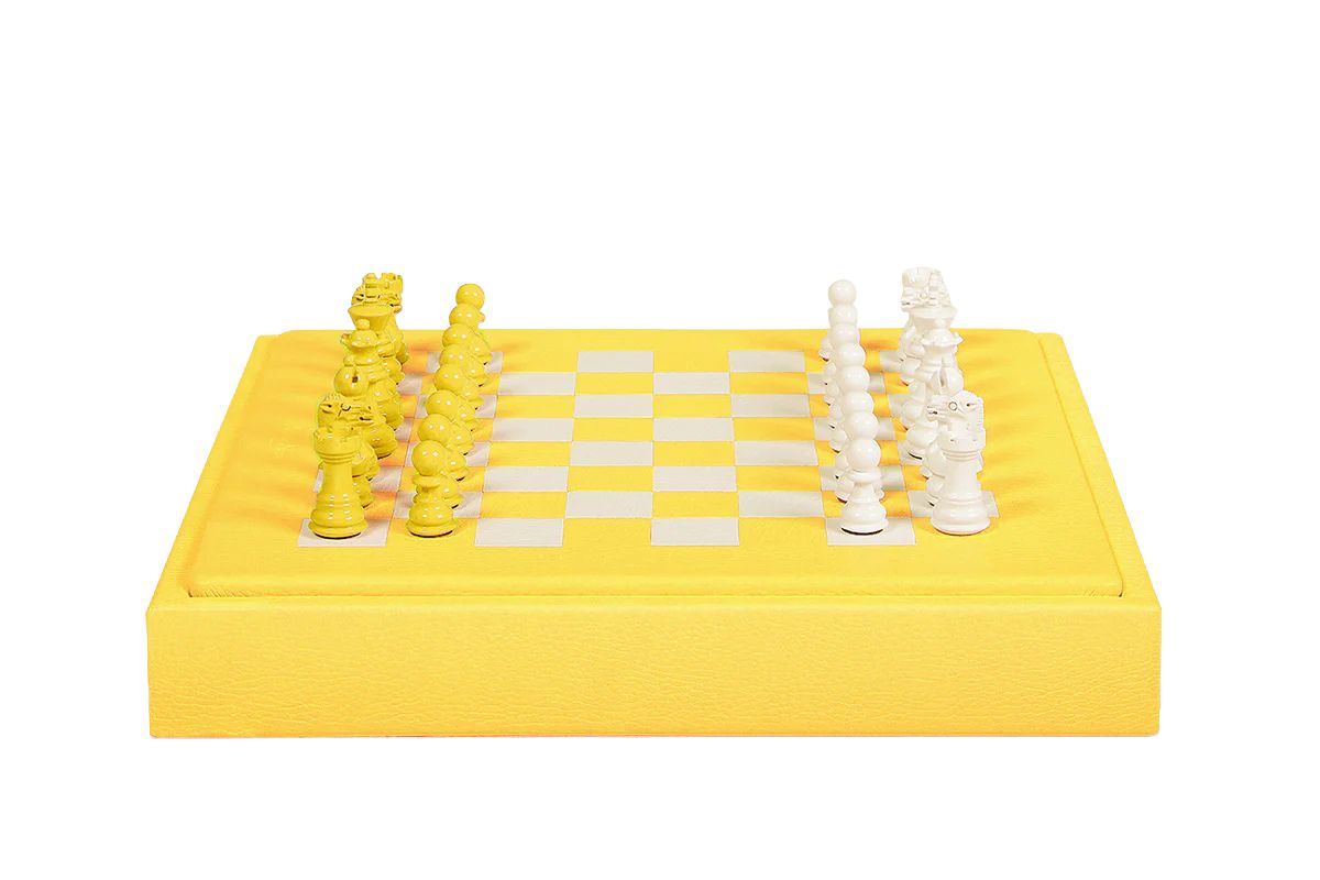 #color_yellow