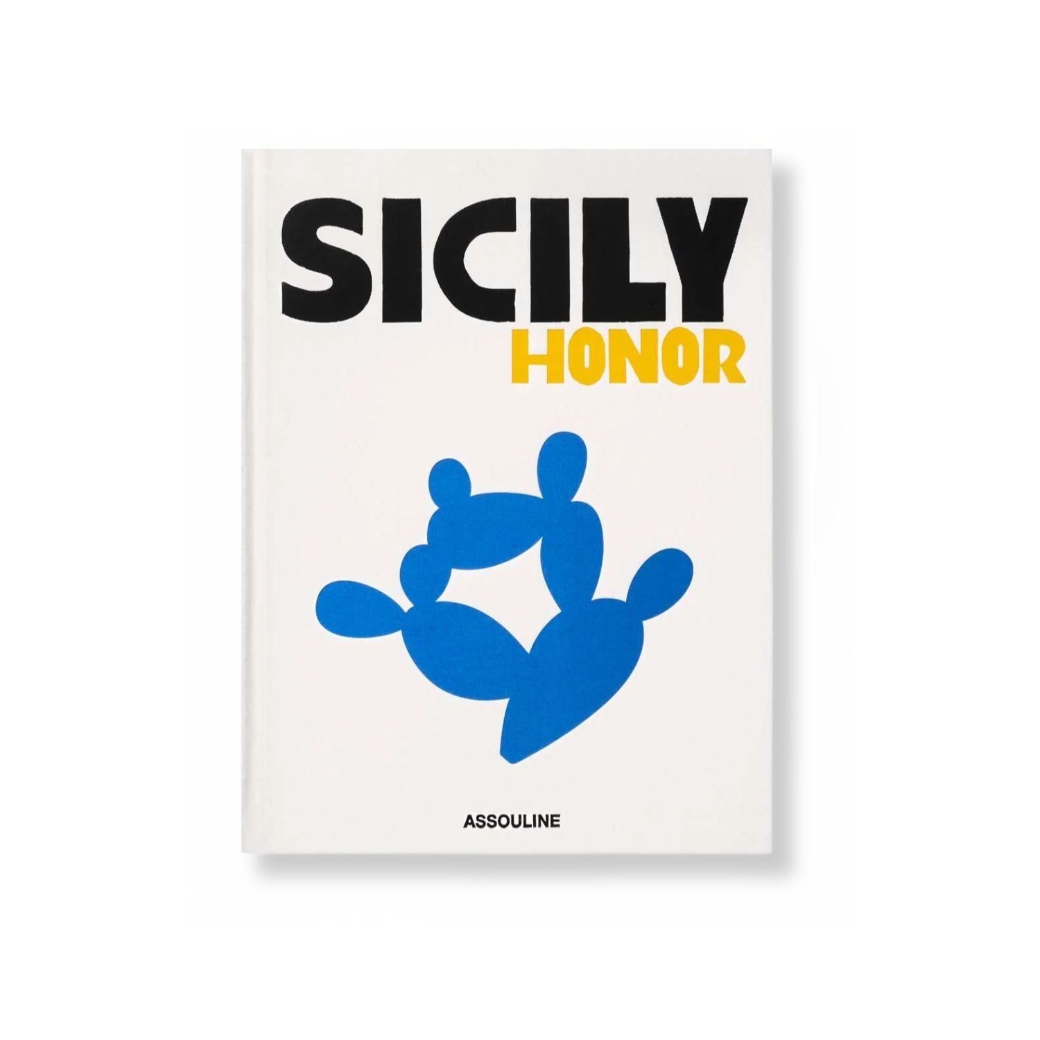 Sicily Honor