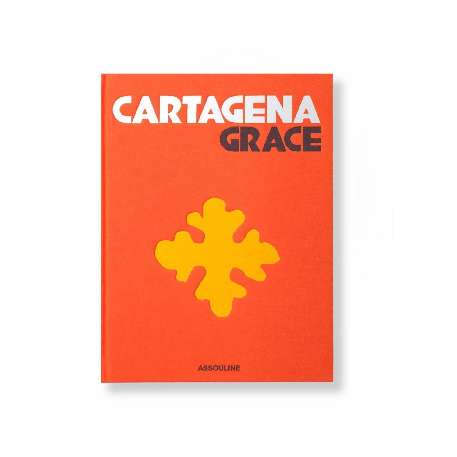 Cartagena Grace