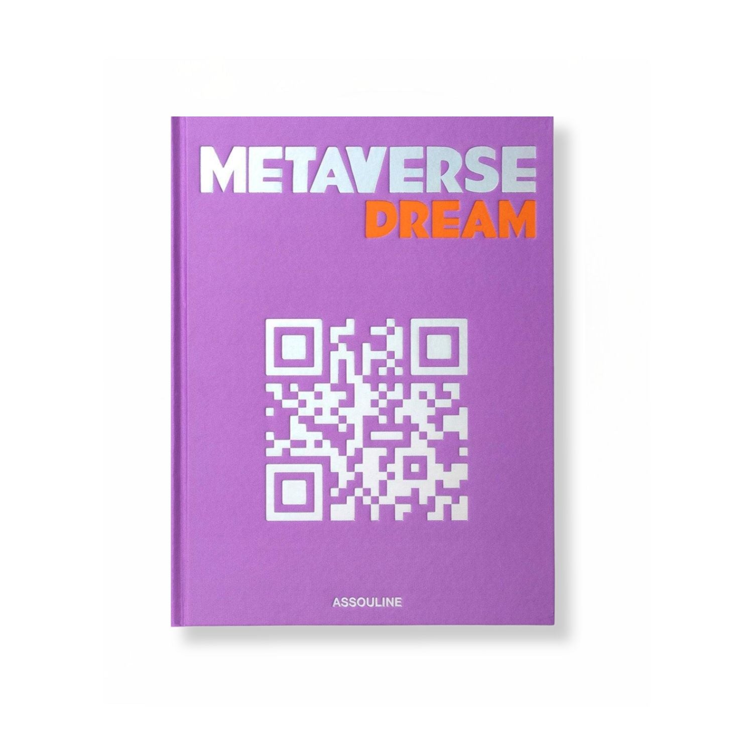 Metaverse Dream