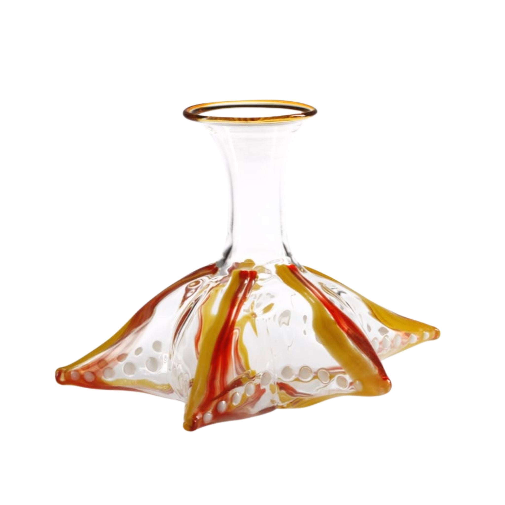 Stella Marina Decanter