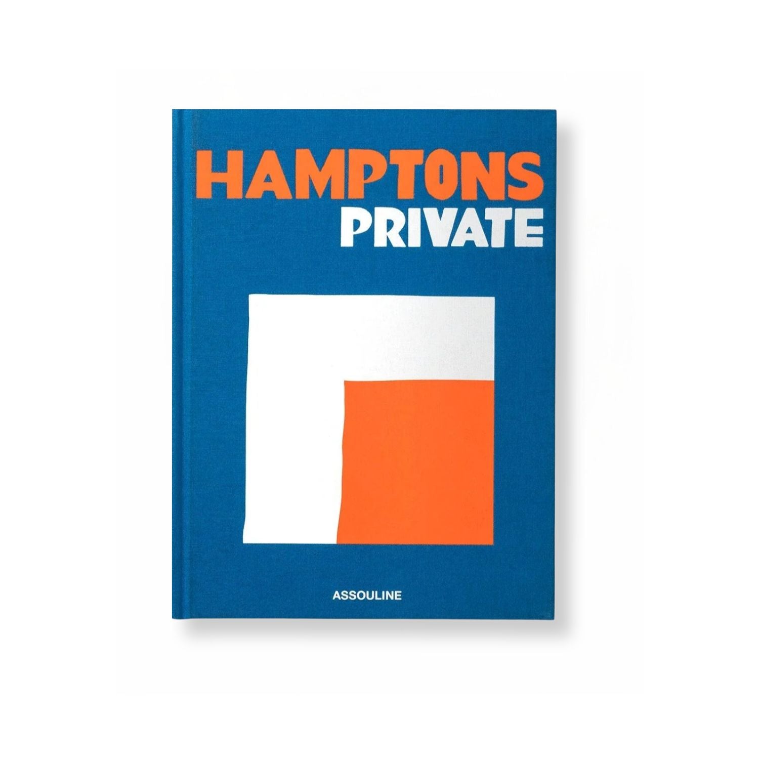 Hamptons Private