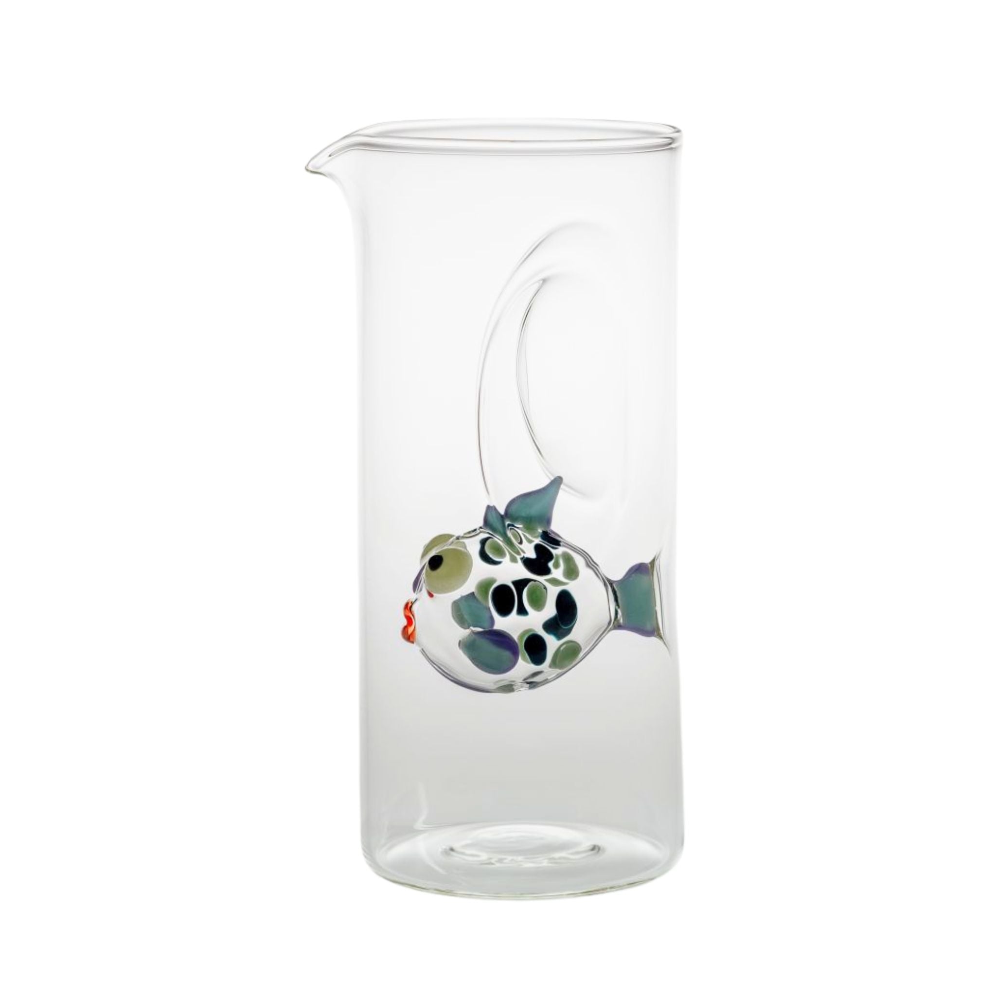 Caraffa Dotfish