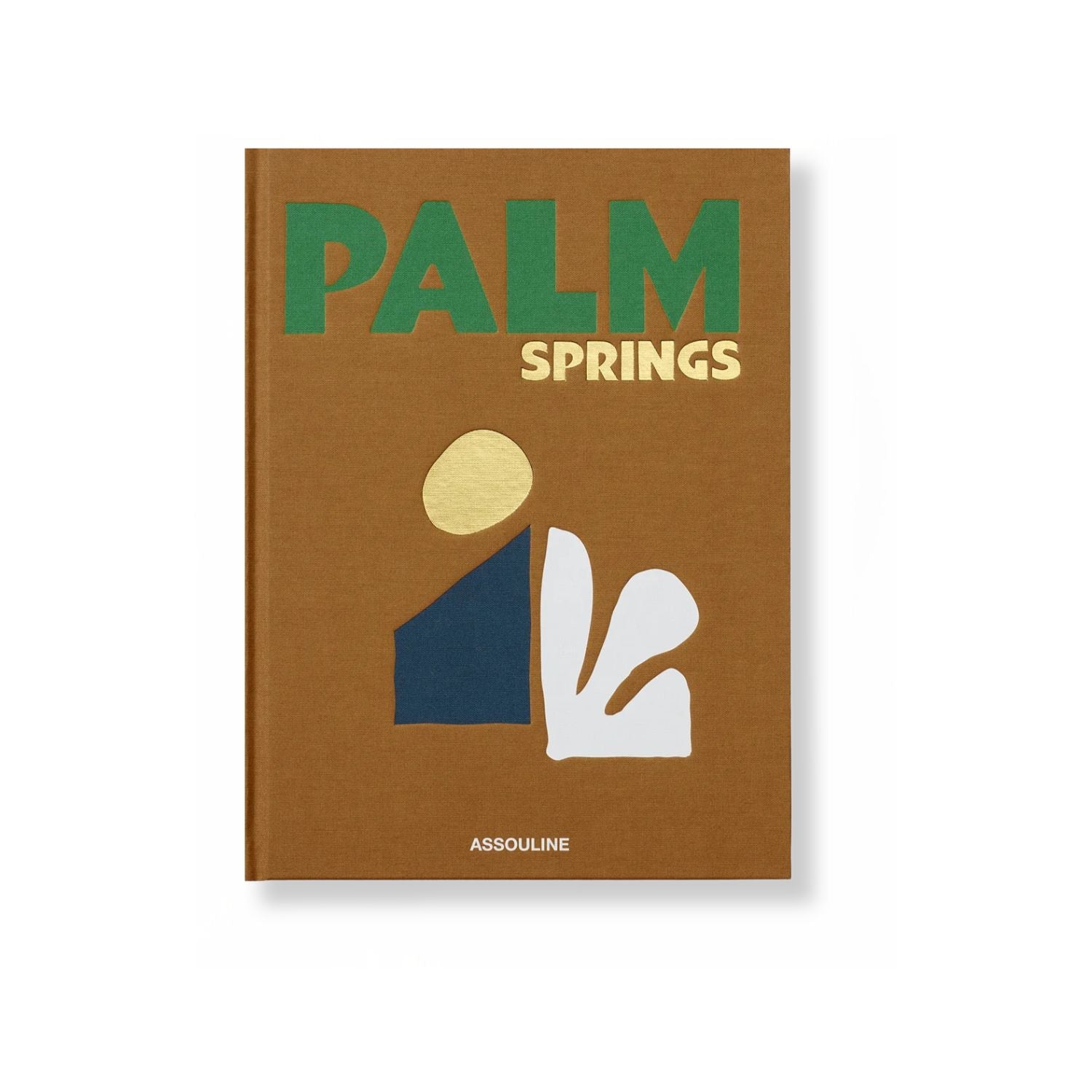 Palm Springs