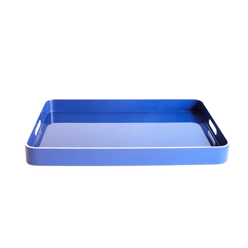 Lacquer Tray