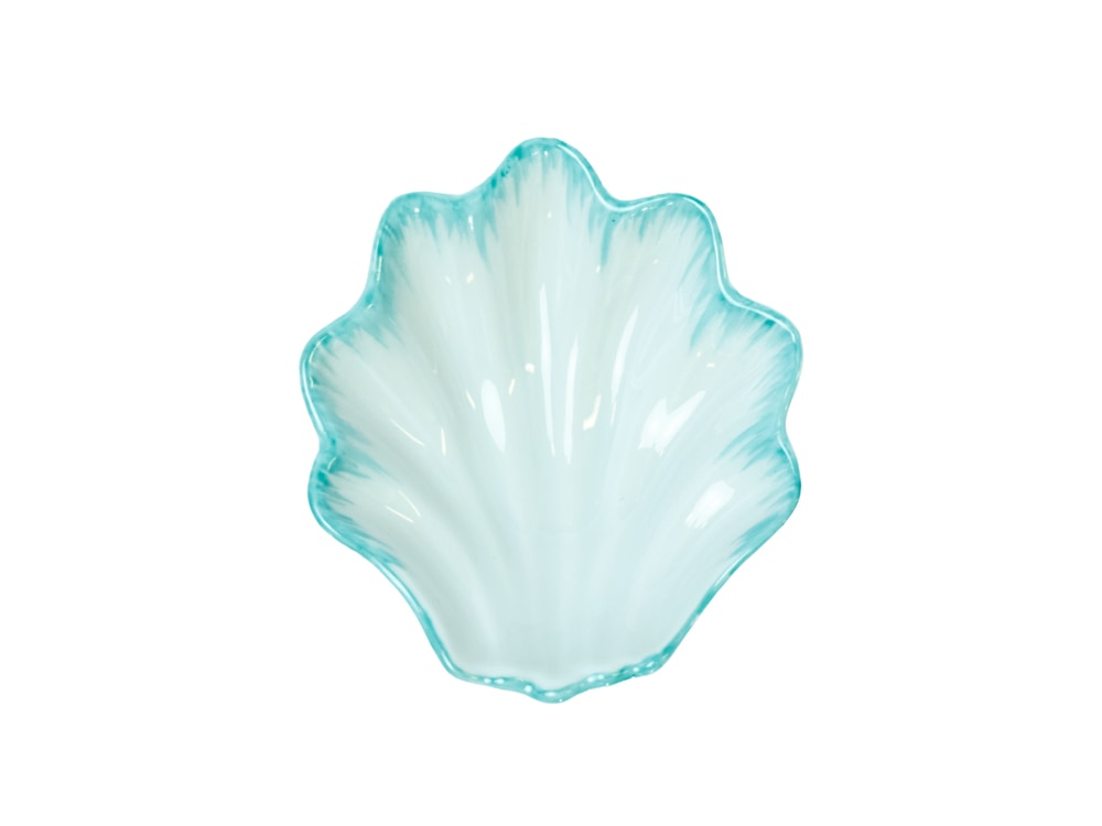 Corallo Bowl