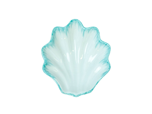 Corallo Bowl