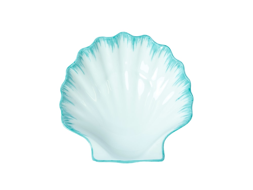 Corallo Bowl Medium Size