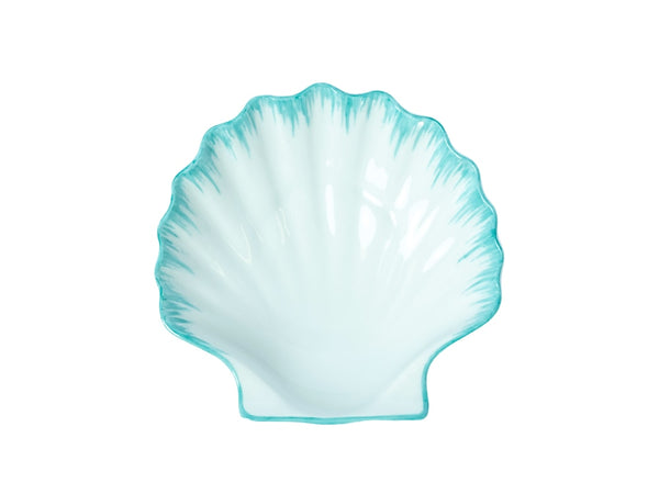 Corallo Bowl Medium Size