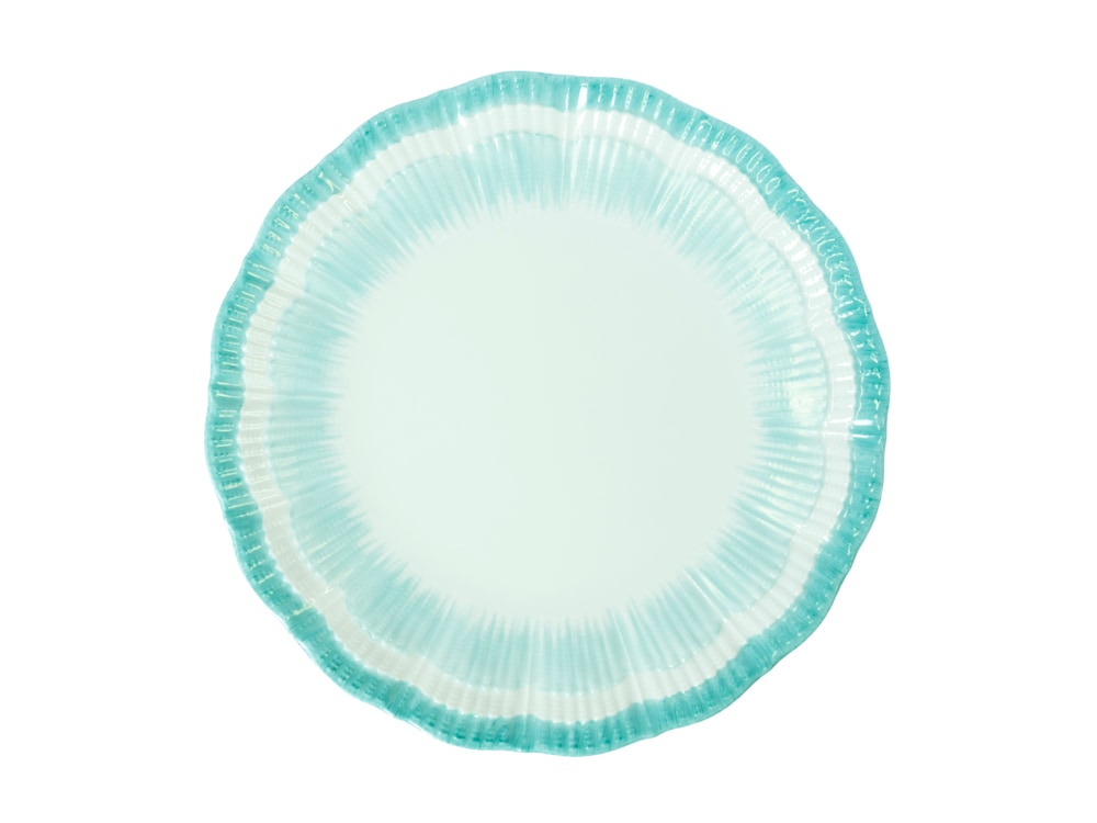 Corallo Dinner Plate