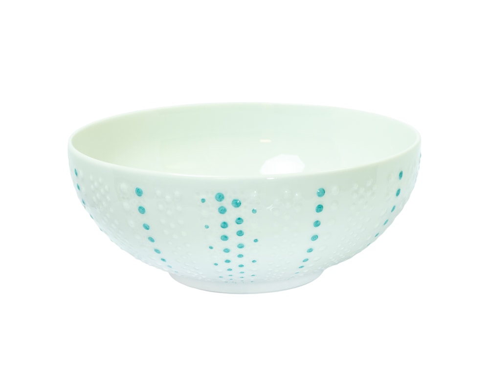 Corallo Salad Bowl