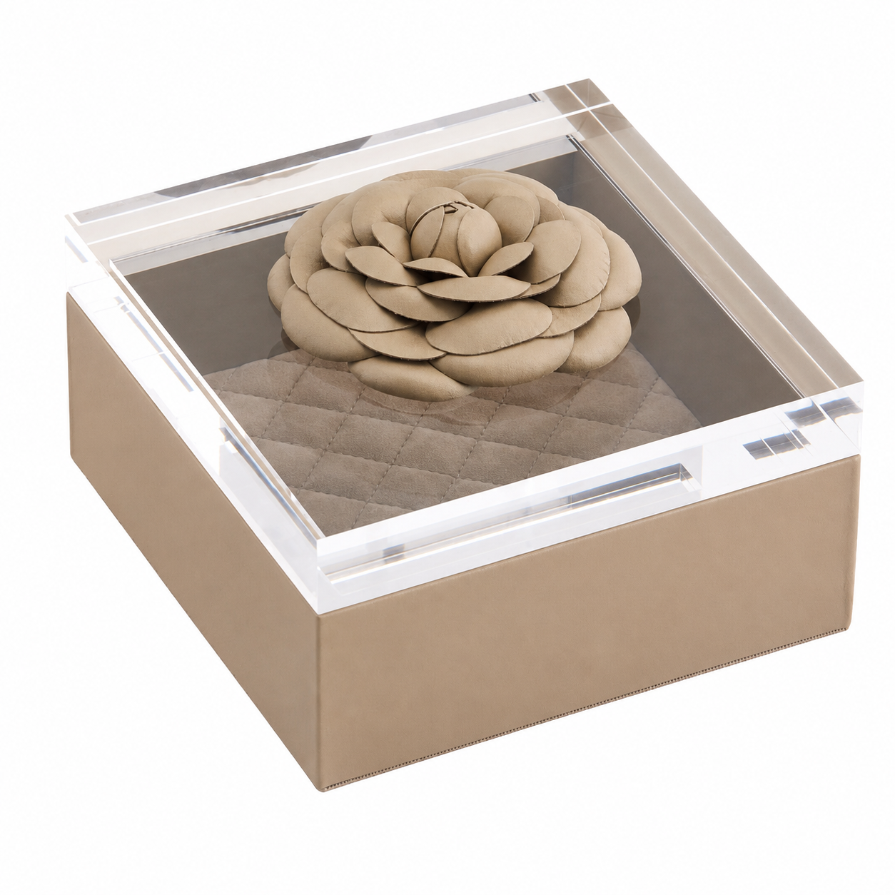 #color_taupe/beige