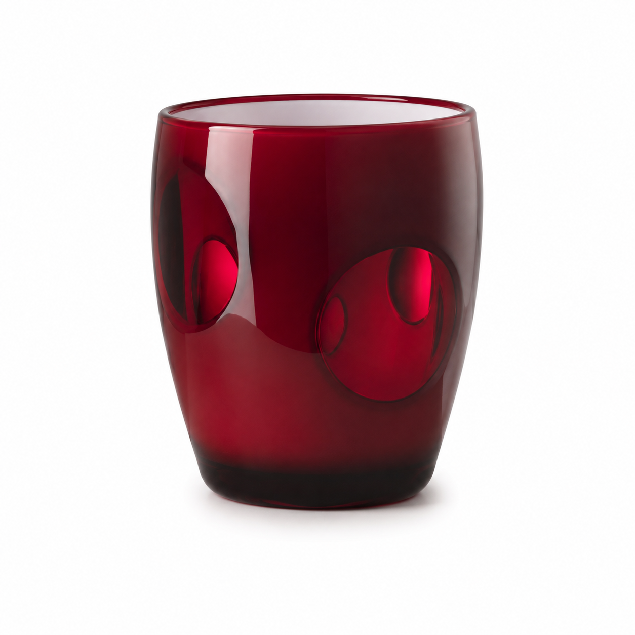 #color_red