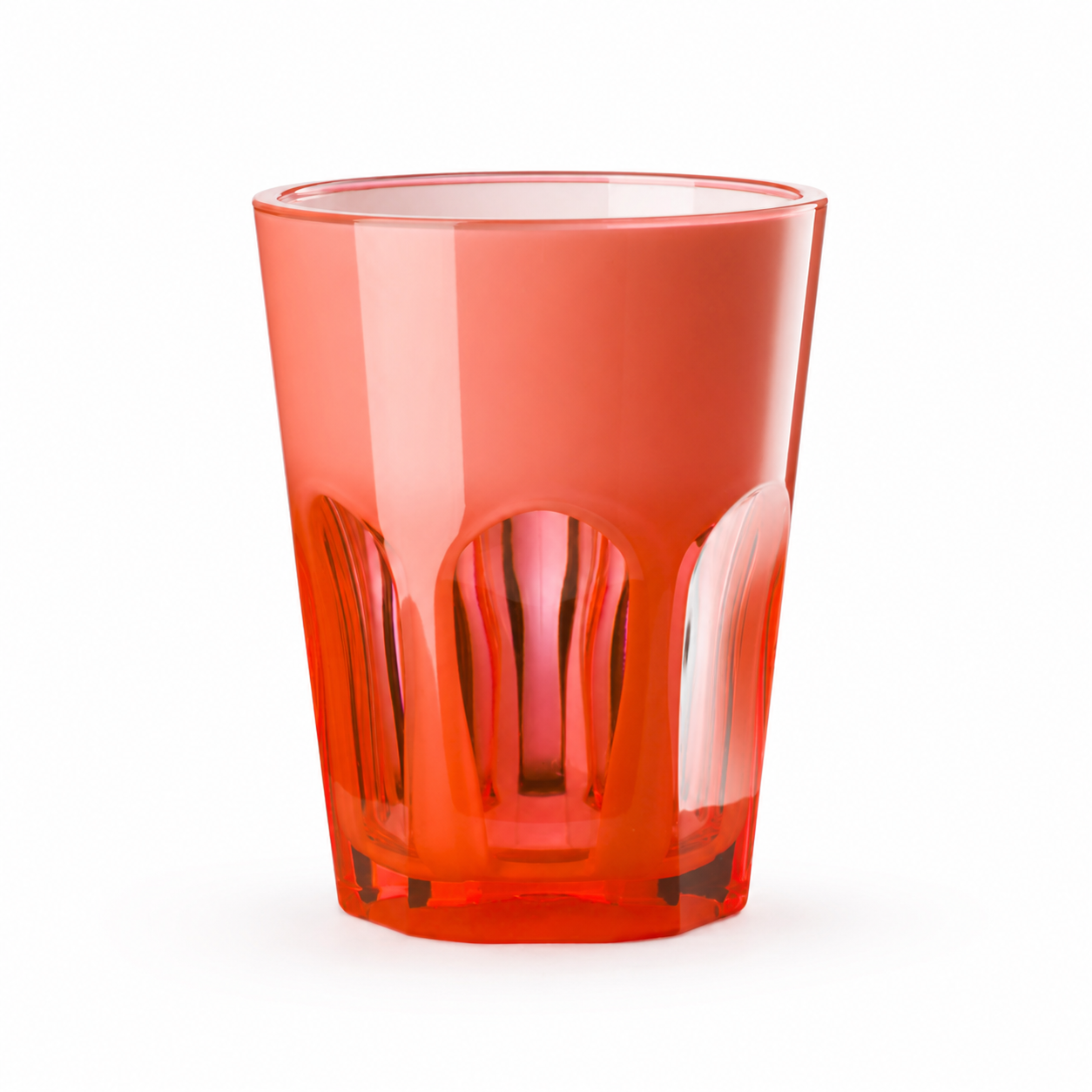 #color_fuchsia