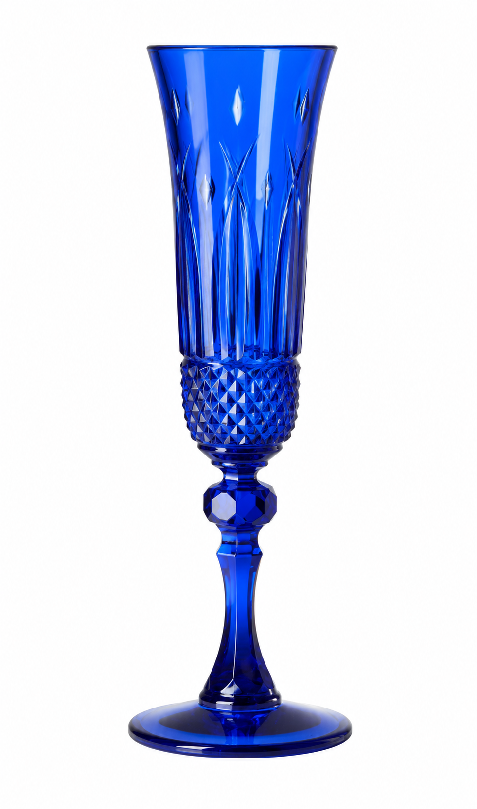 #color_blue
