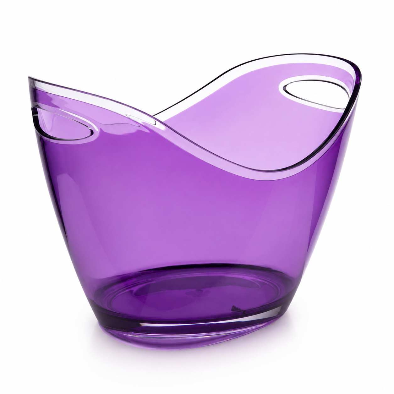 Culla Ice Bucket
