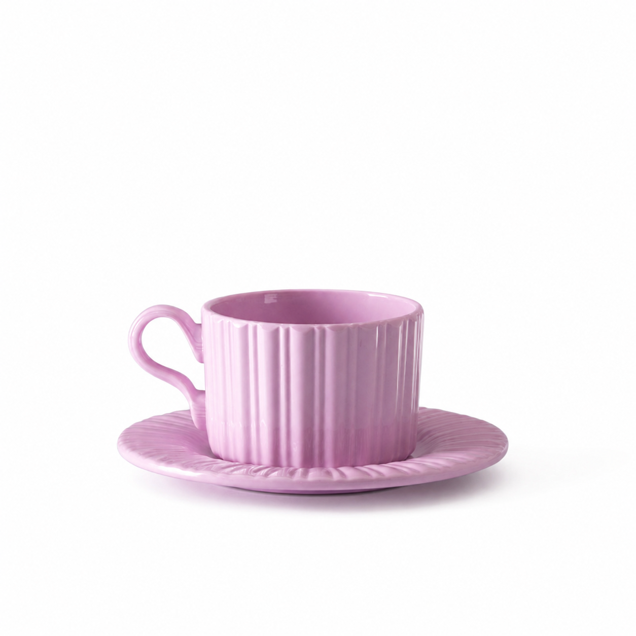 #color_pink