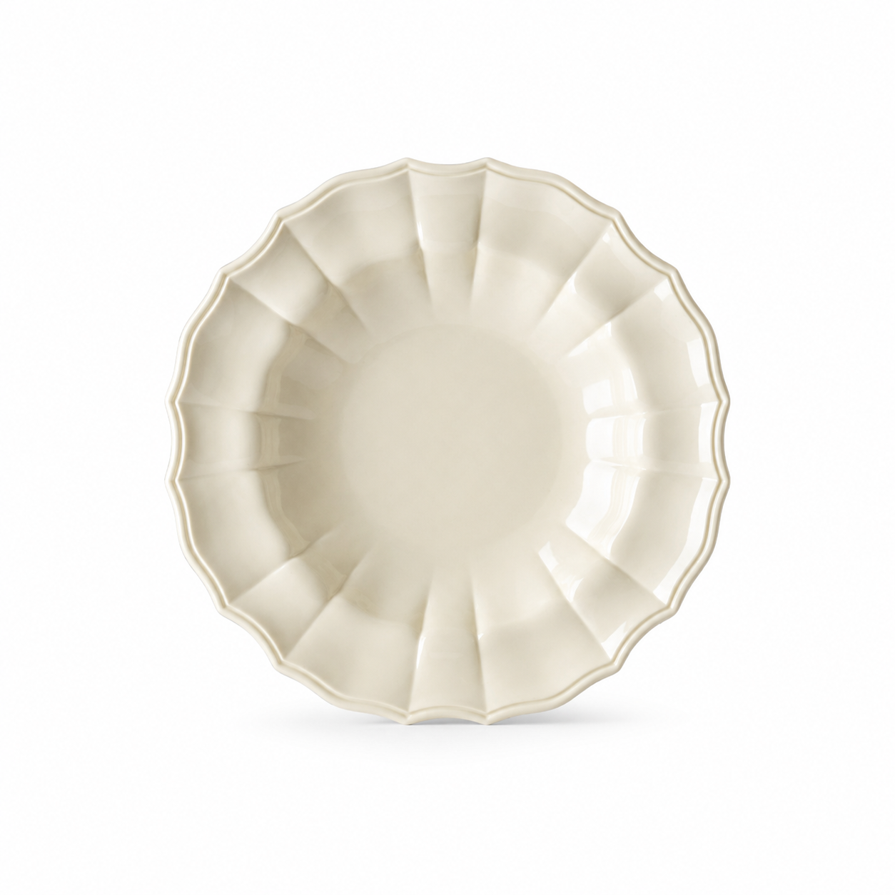 #color_ivory
