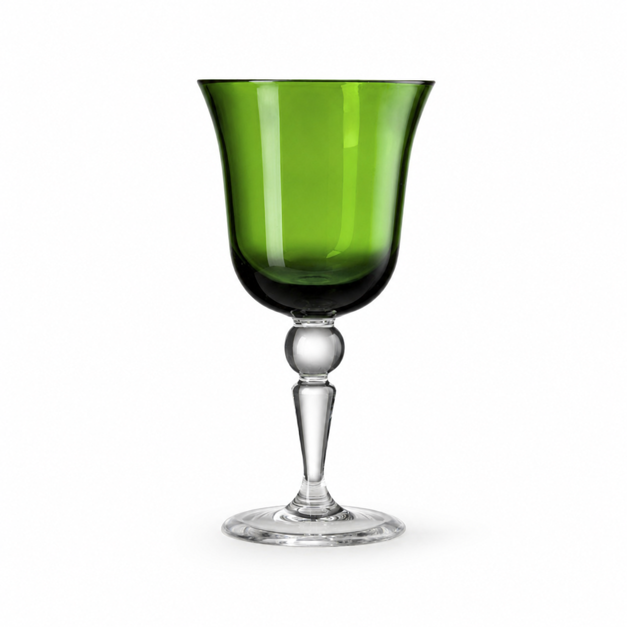 #color_green