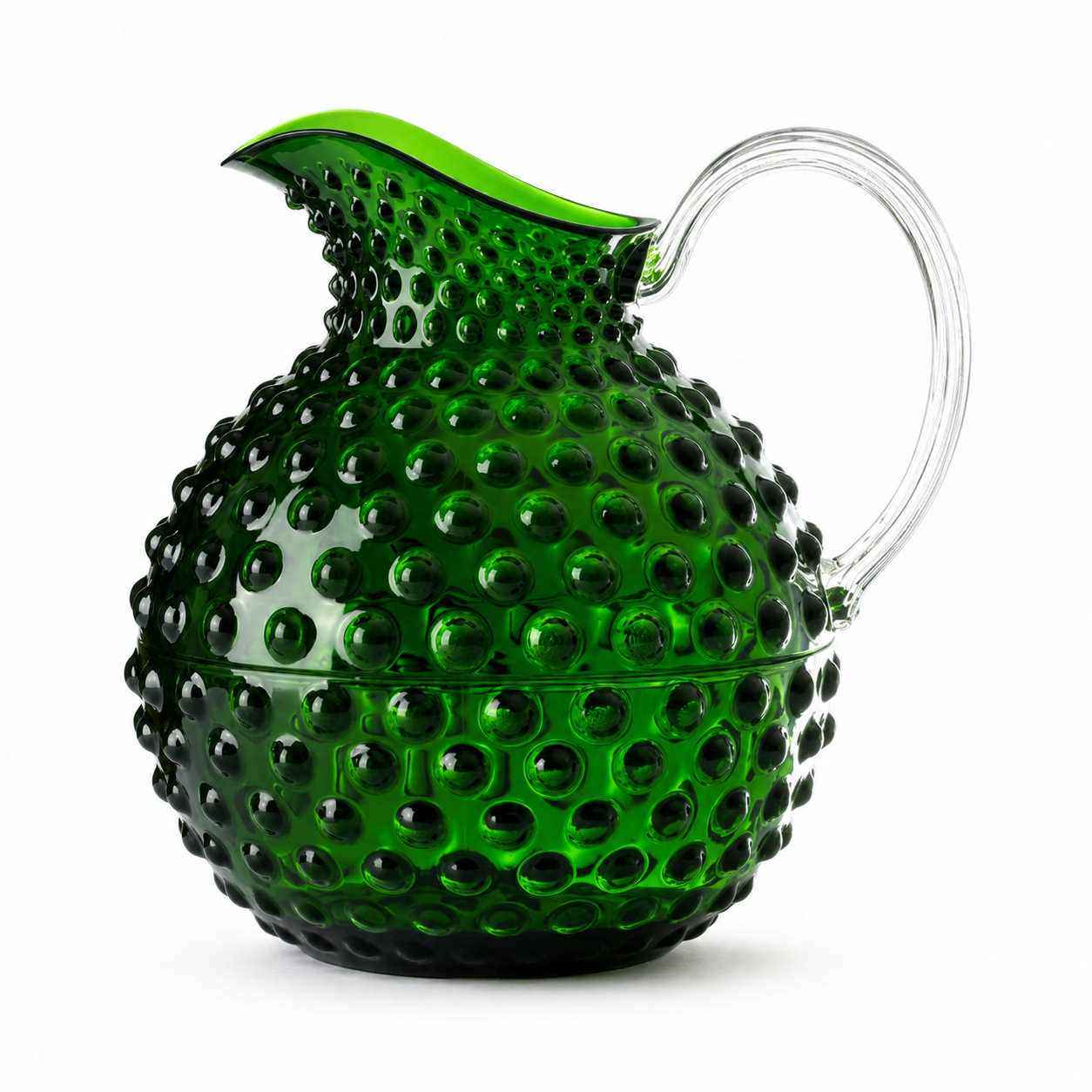 #color_green