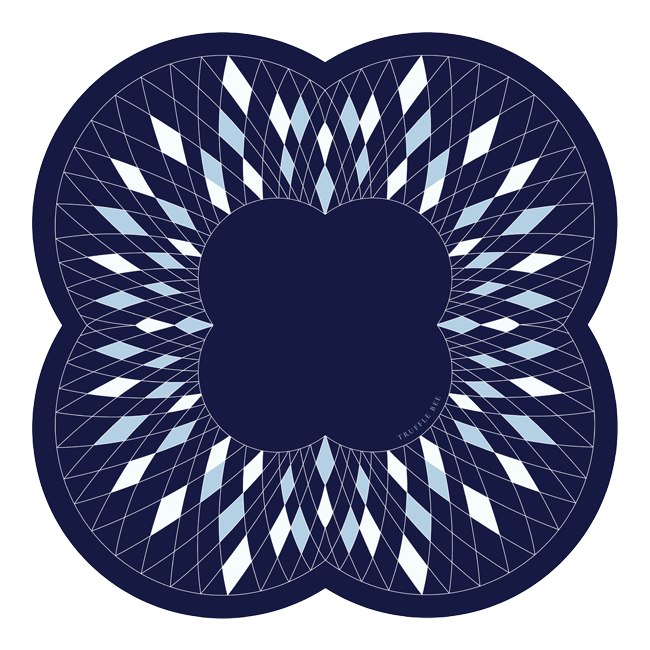 #color_dark blue